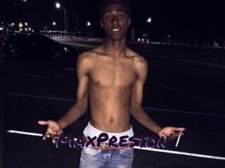 Max_Preston
