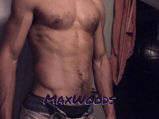 MaxWoods