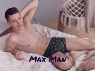 Max_Man