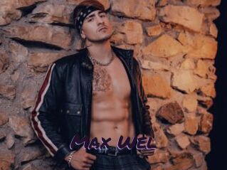 Max_Wel