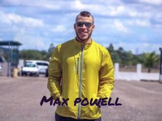 Max_powell