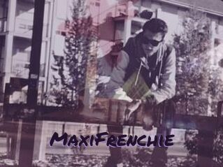 MaxiFrenchie