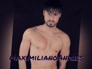 Maximiliano_Andres
