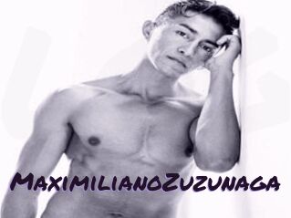 MaximilianoZuzunaga