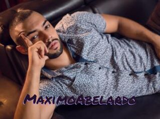MaximoAbelardo