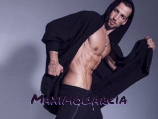 MaximoGarcia