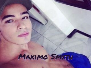 Maximo_Smyth