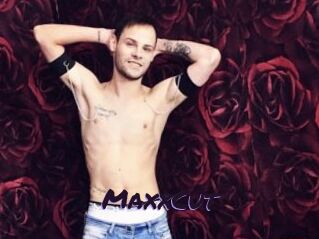 MaxxCut