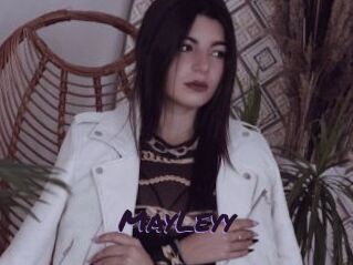 MayLeyy