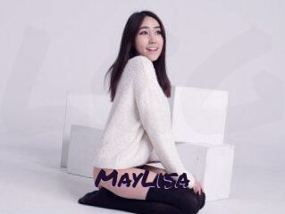 MayLisa
