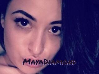 Maya_Diamond
