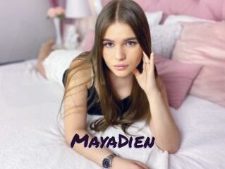 MayaDien