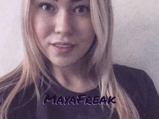 Maya_Freak