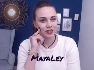 MayaLey