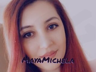 MayaMichela