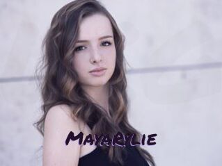 MayaRylie