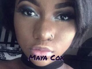 Maya_Cox