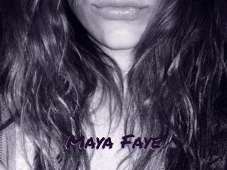 Maya_Faye