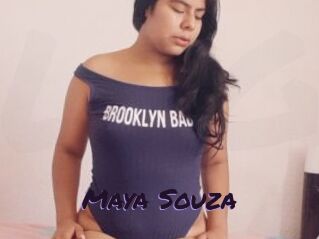 Maya_Souza