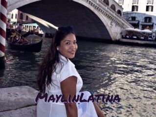 MaylinLatina