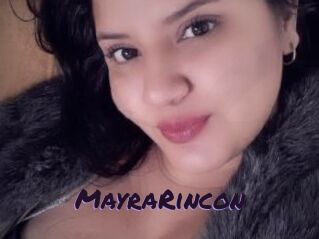 MayraRincon