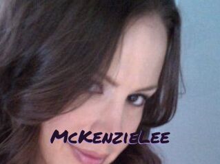 McKenzieLee
