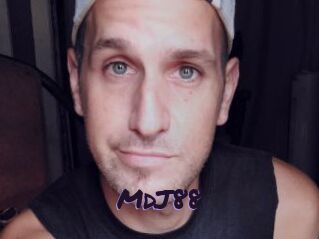 MdJ88