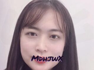 MdhjwX
