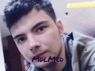 MdlMcd