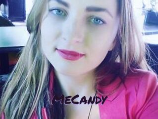 MeCandy