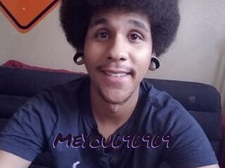 MeYou696969