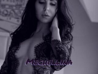 Mechellina