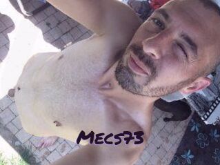 Mecs73