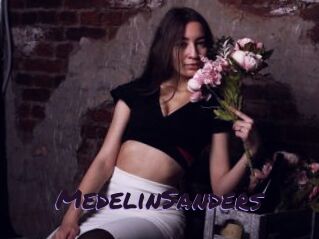 MedelinSanders