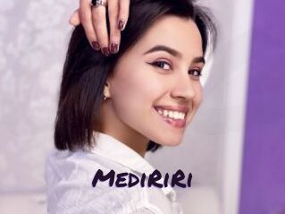 MediRiRi