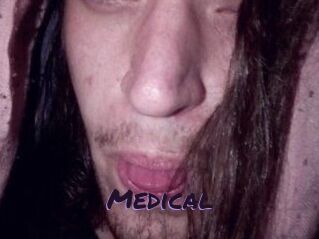 Medical