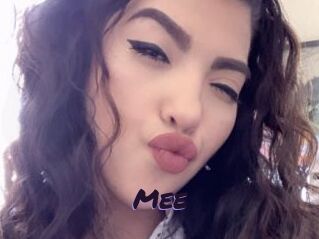 Mee