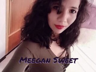 Meegan_Sweet