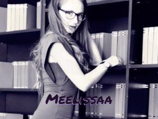 Meelissaa