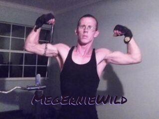 MegErnieWild