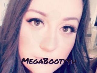 MegaBooty4u
