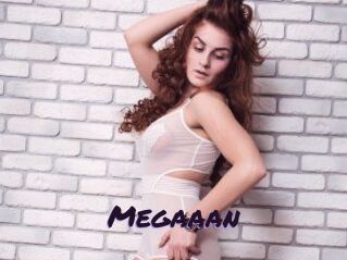 Megaaan