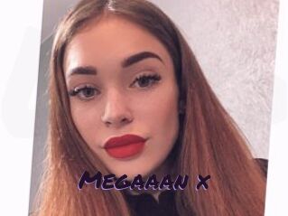 Megaaan_x