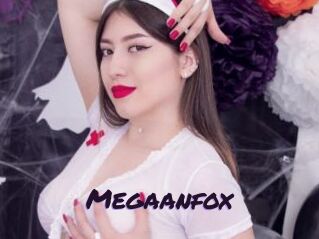 Megaanfox