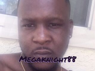 Megaknight88
