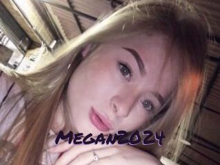 Megan2024
