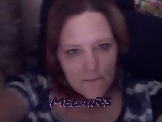Megan73