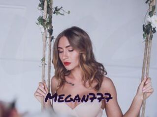 Megan777