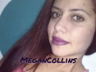 MeganCollins