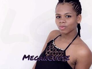 MeganCuute